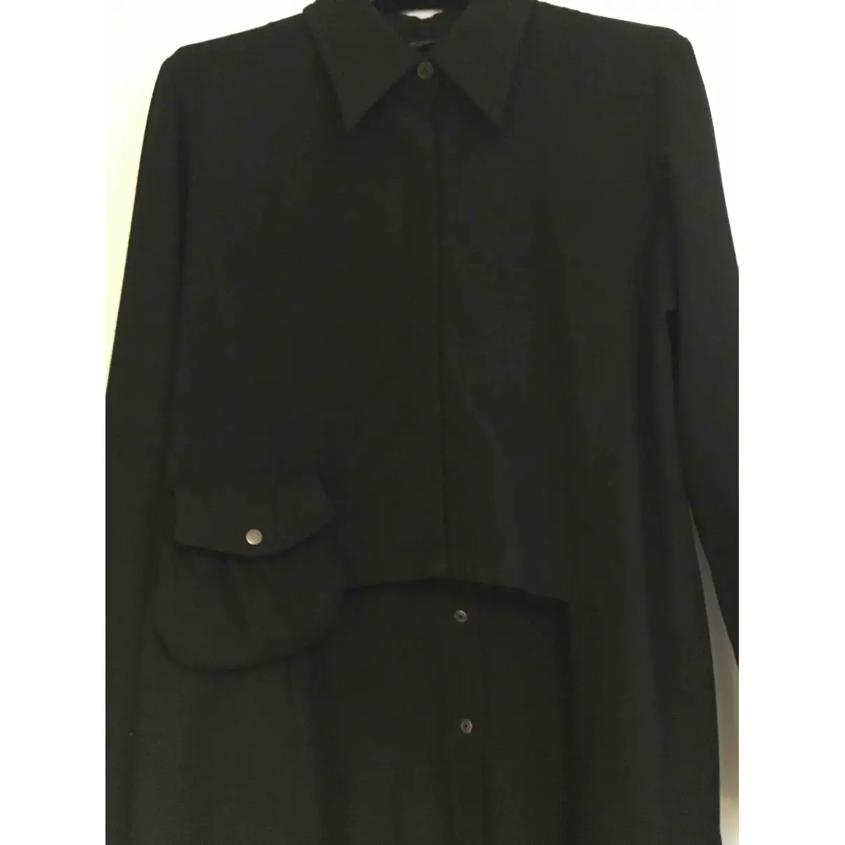 Zapa Coat for sale