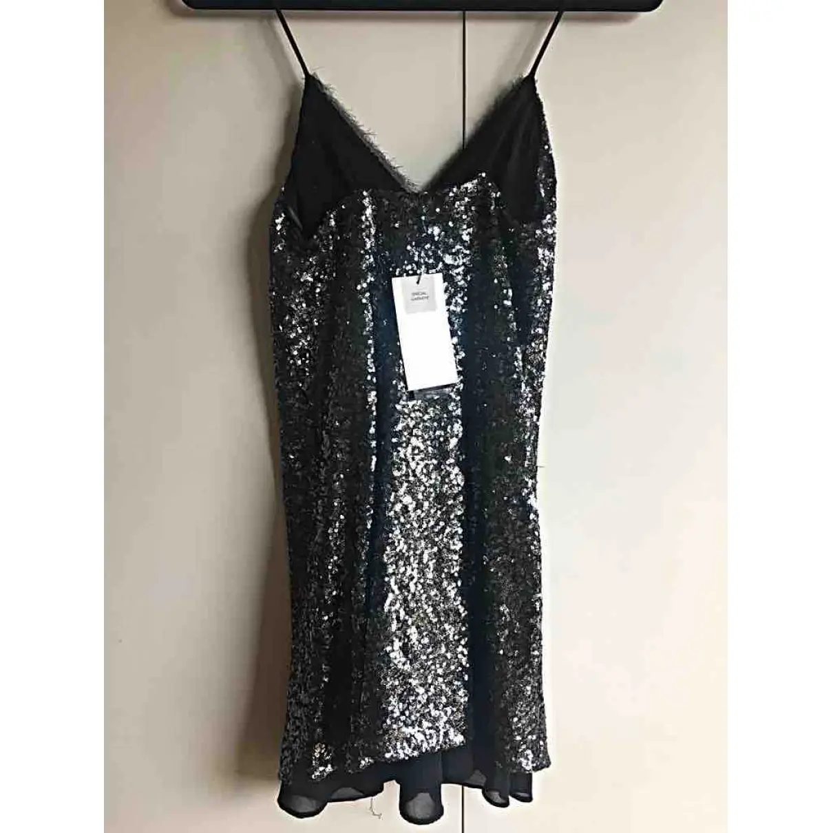 Zara Mini dress for sale