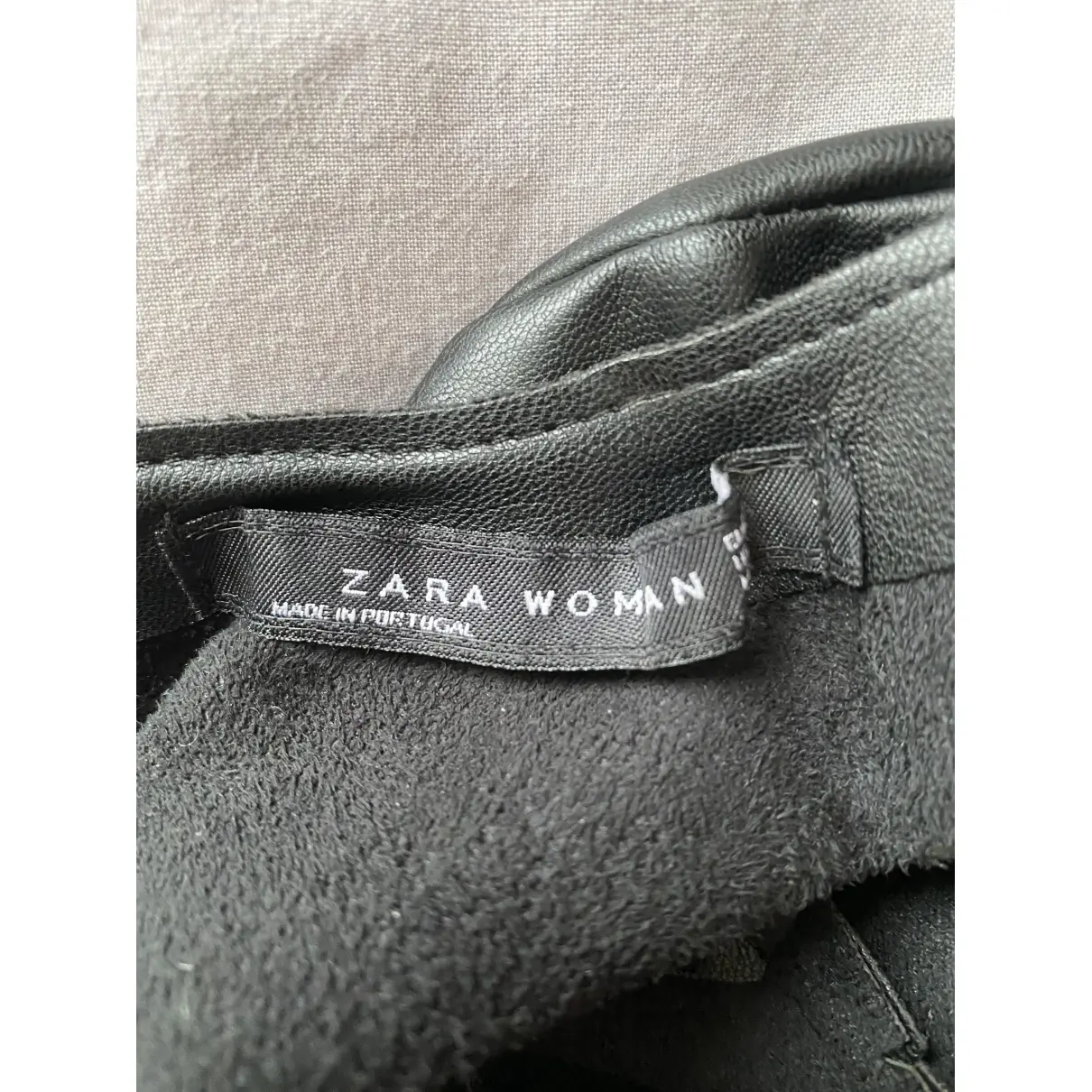Luxury Zara Dresses Women