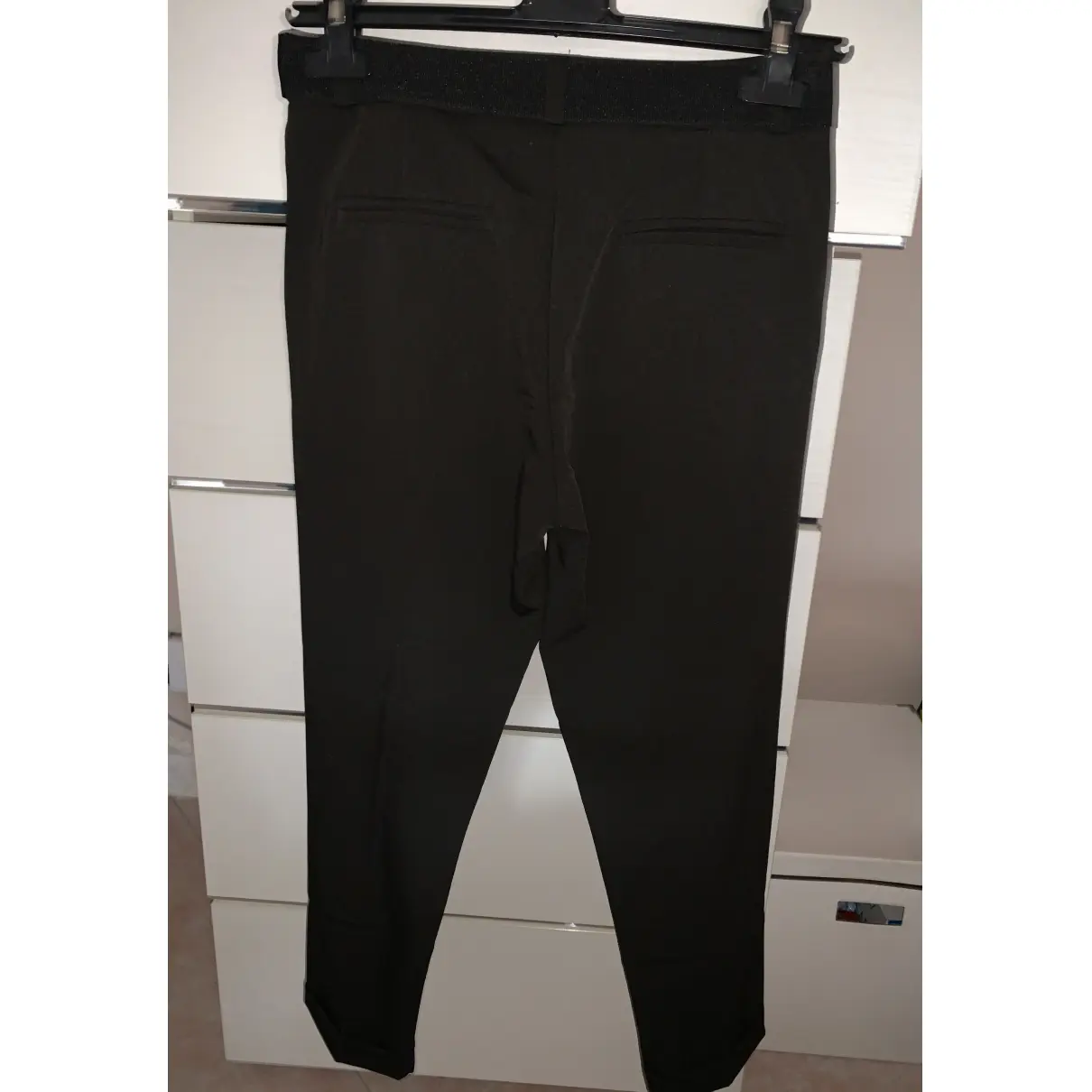 Buy Zuiki Trousers online