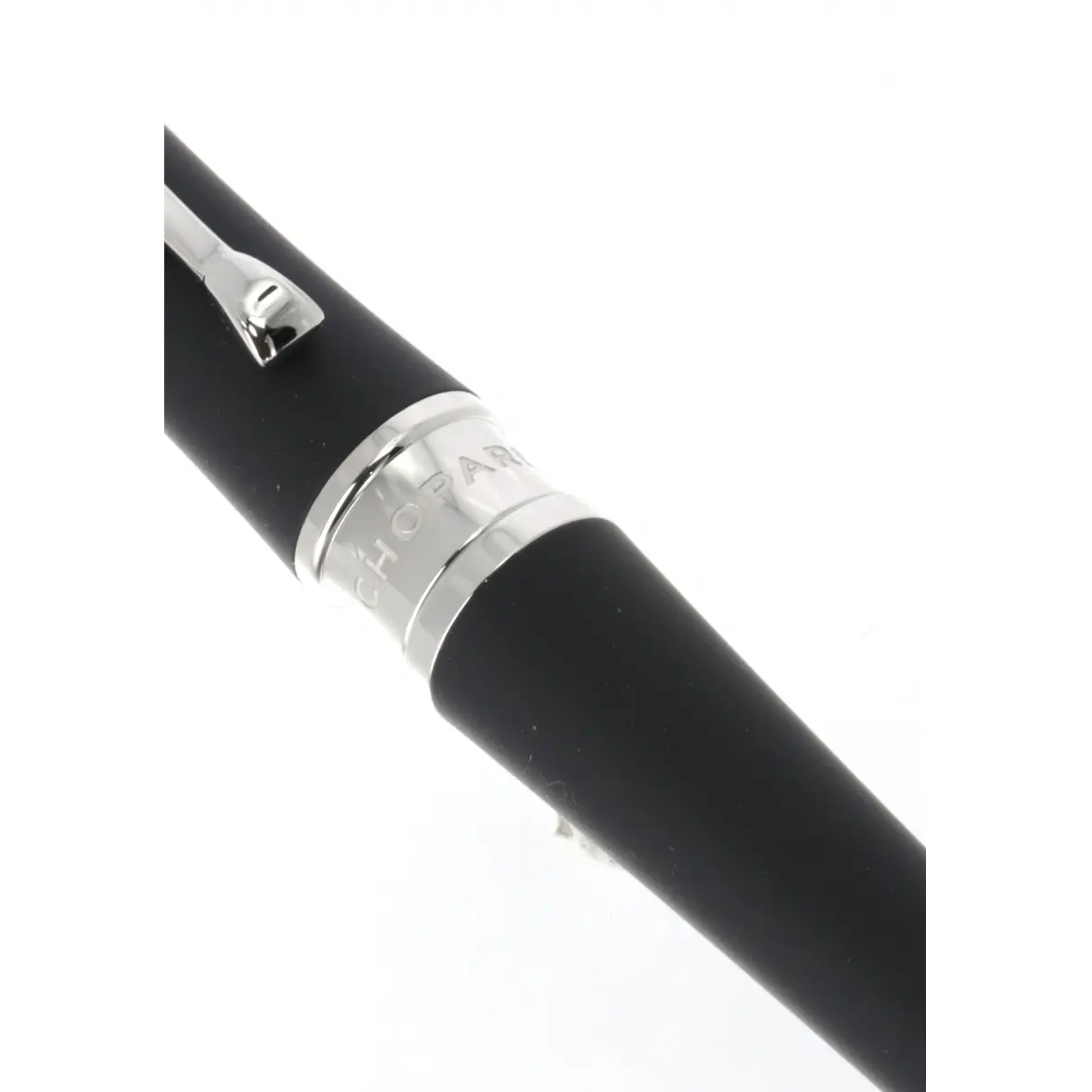 Buy Chopard Pen online