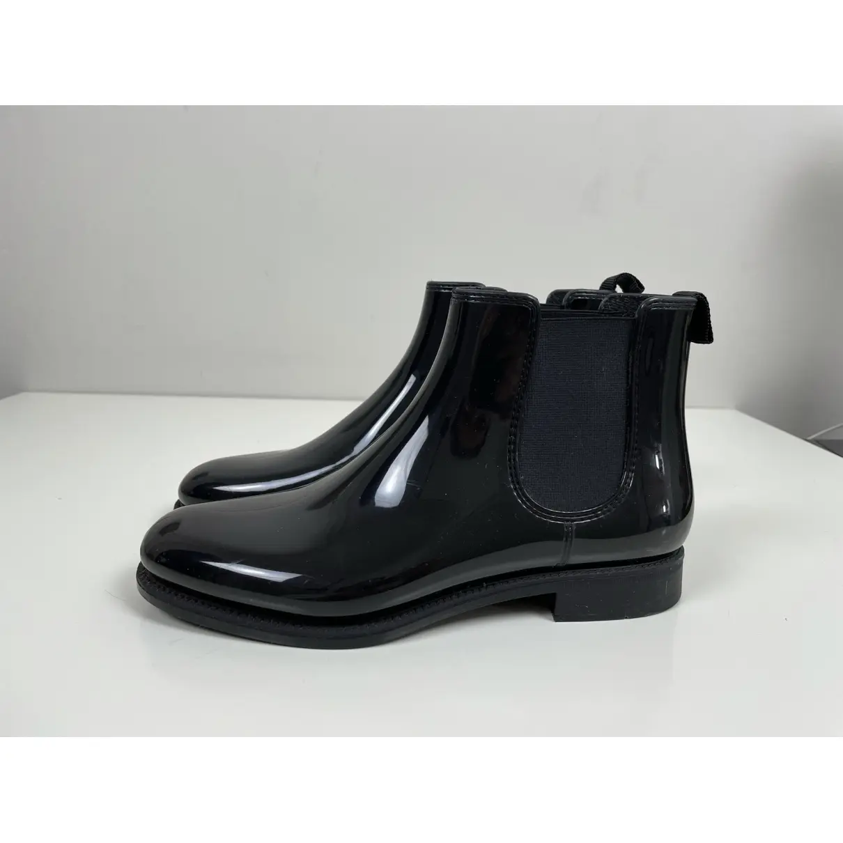 Luxury Church's Ankle boots Women