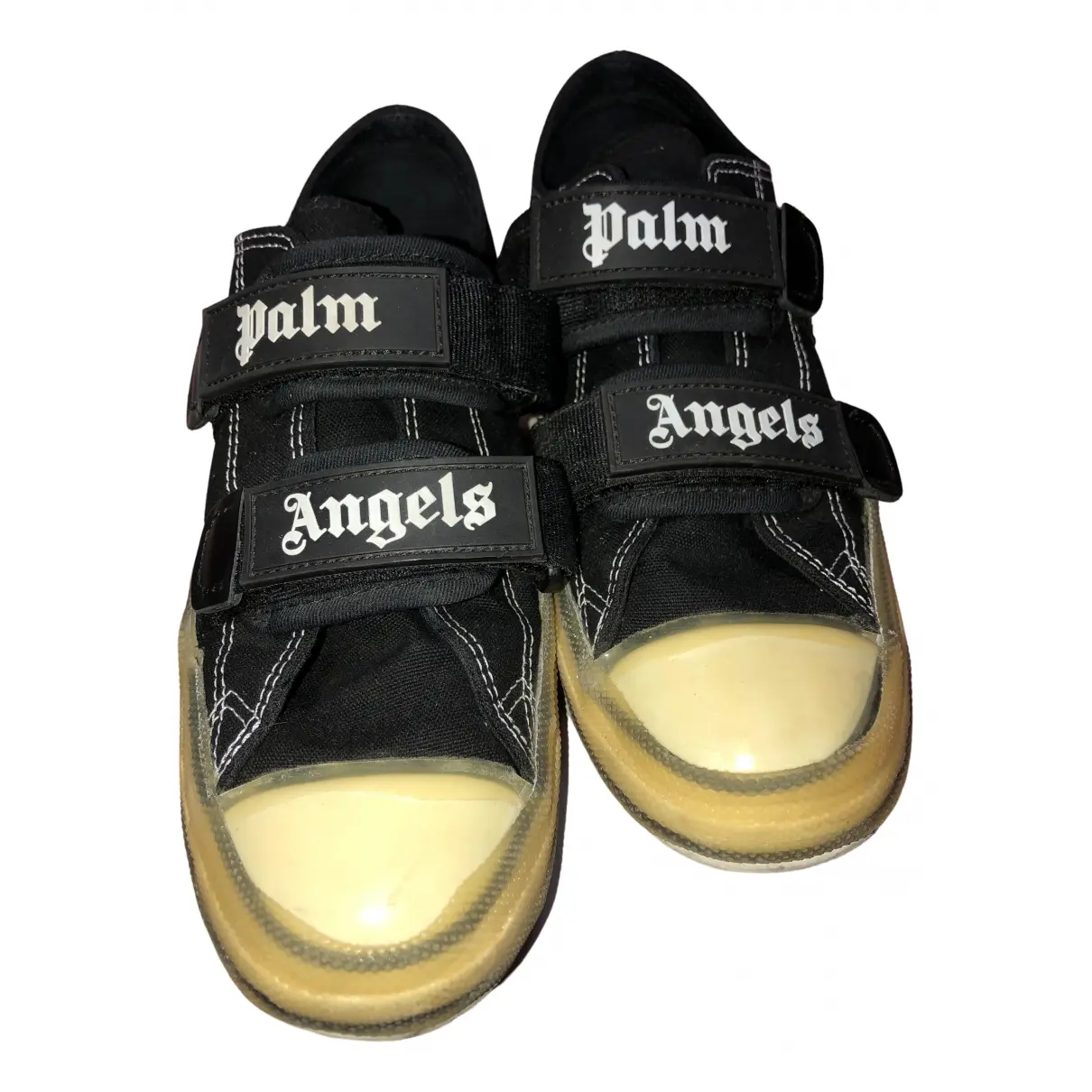 Trainers Palm Angels