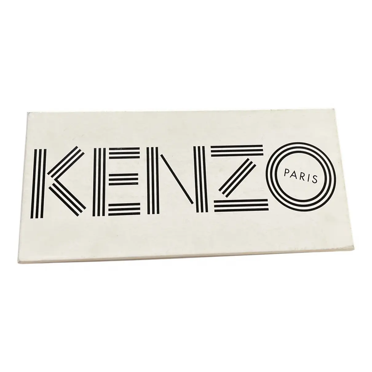 Buy Kenzo Tiger sandal online