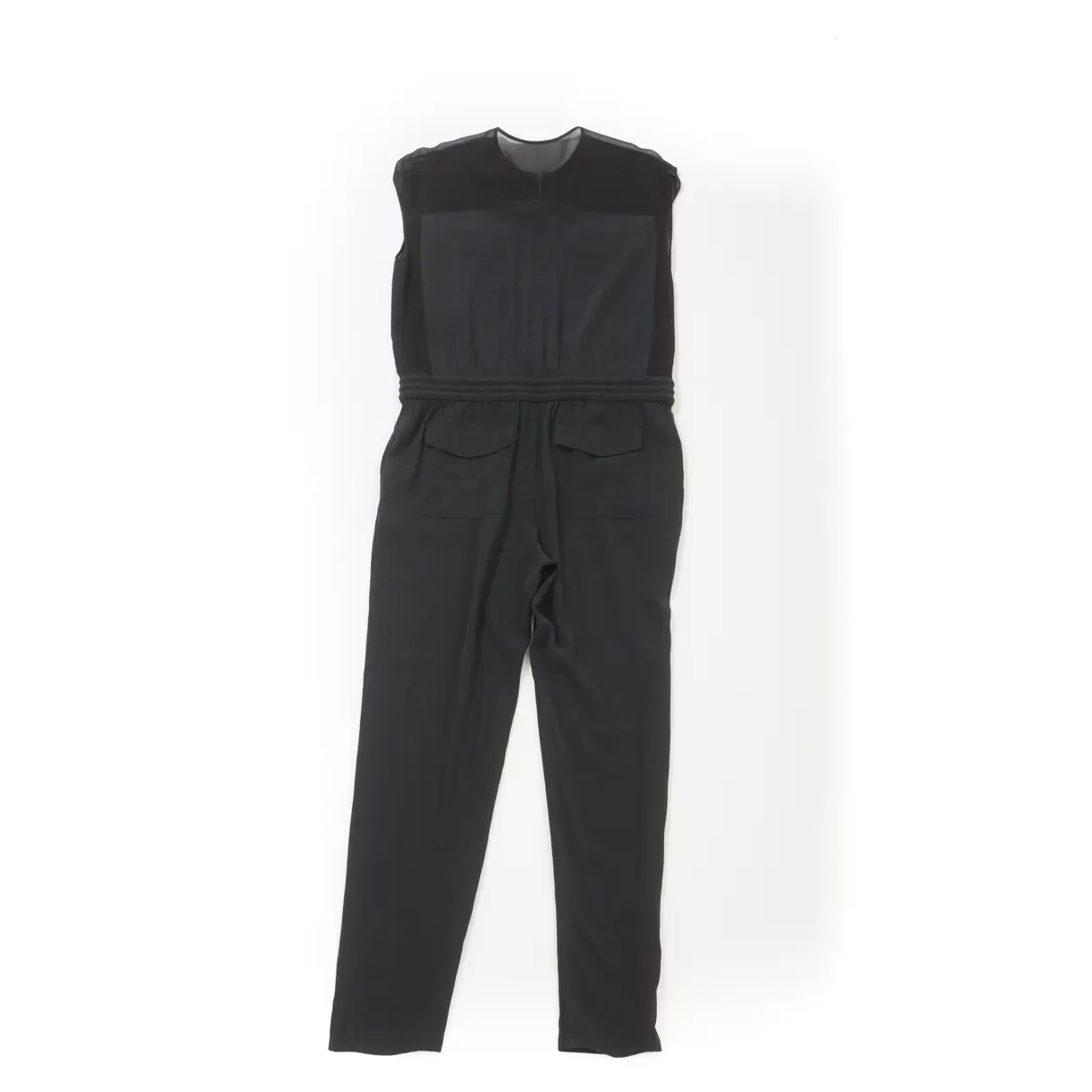 T by Alexander Wang Jumpsuit for sale