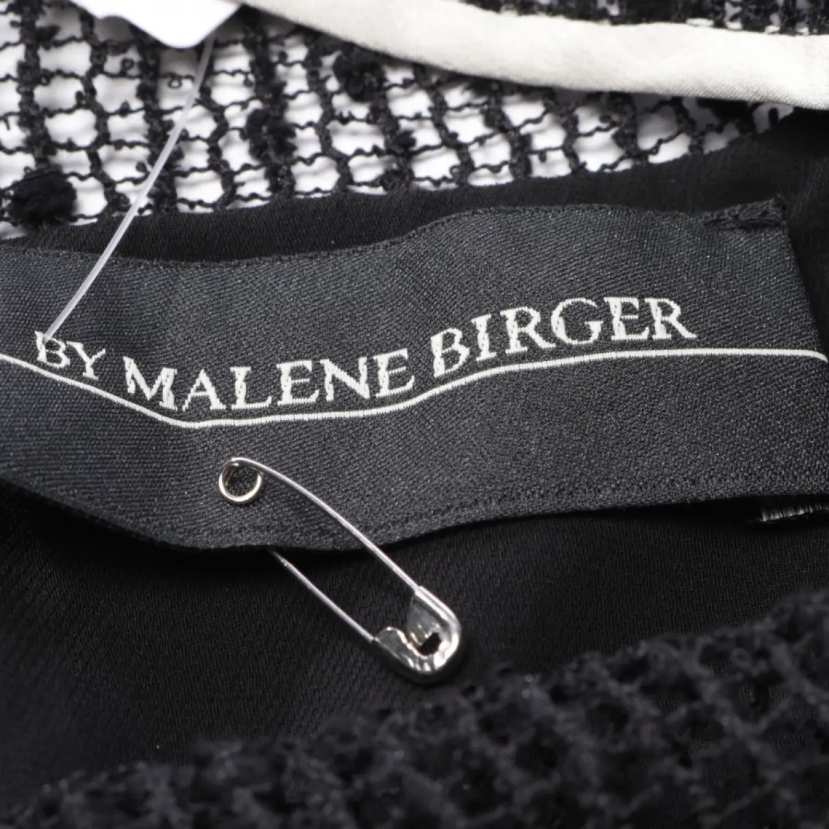 Luxury by Malene Birger Dresses Women