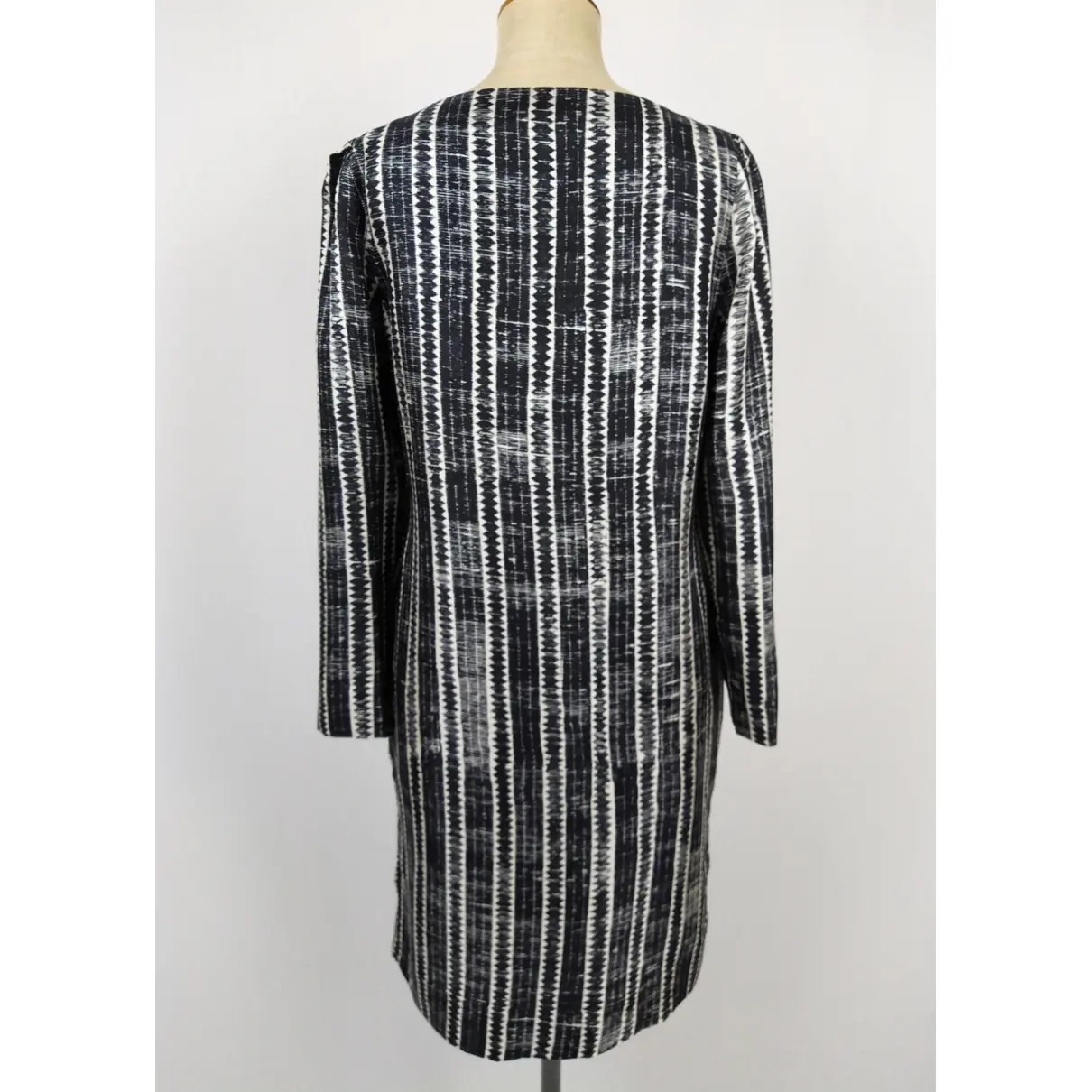 Buy by Malene Birger Silk mid-length dress online