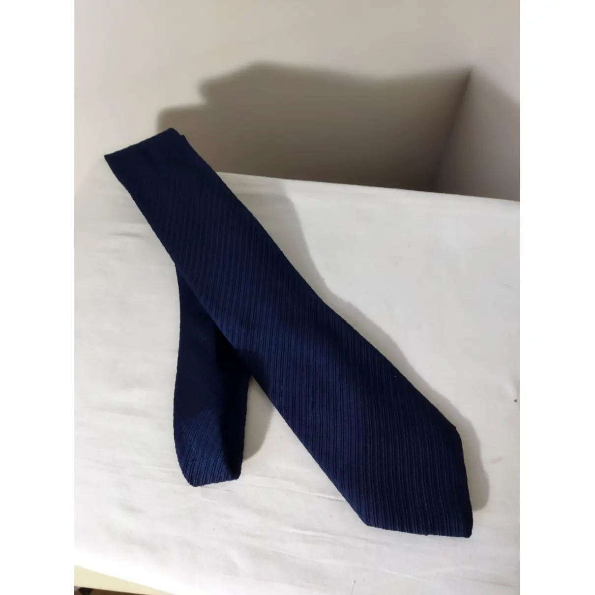 Buy Canali Silk tie online