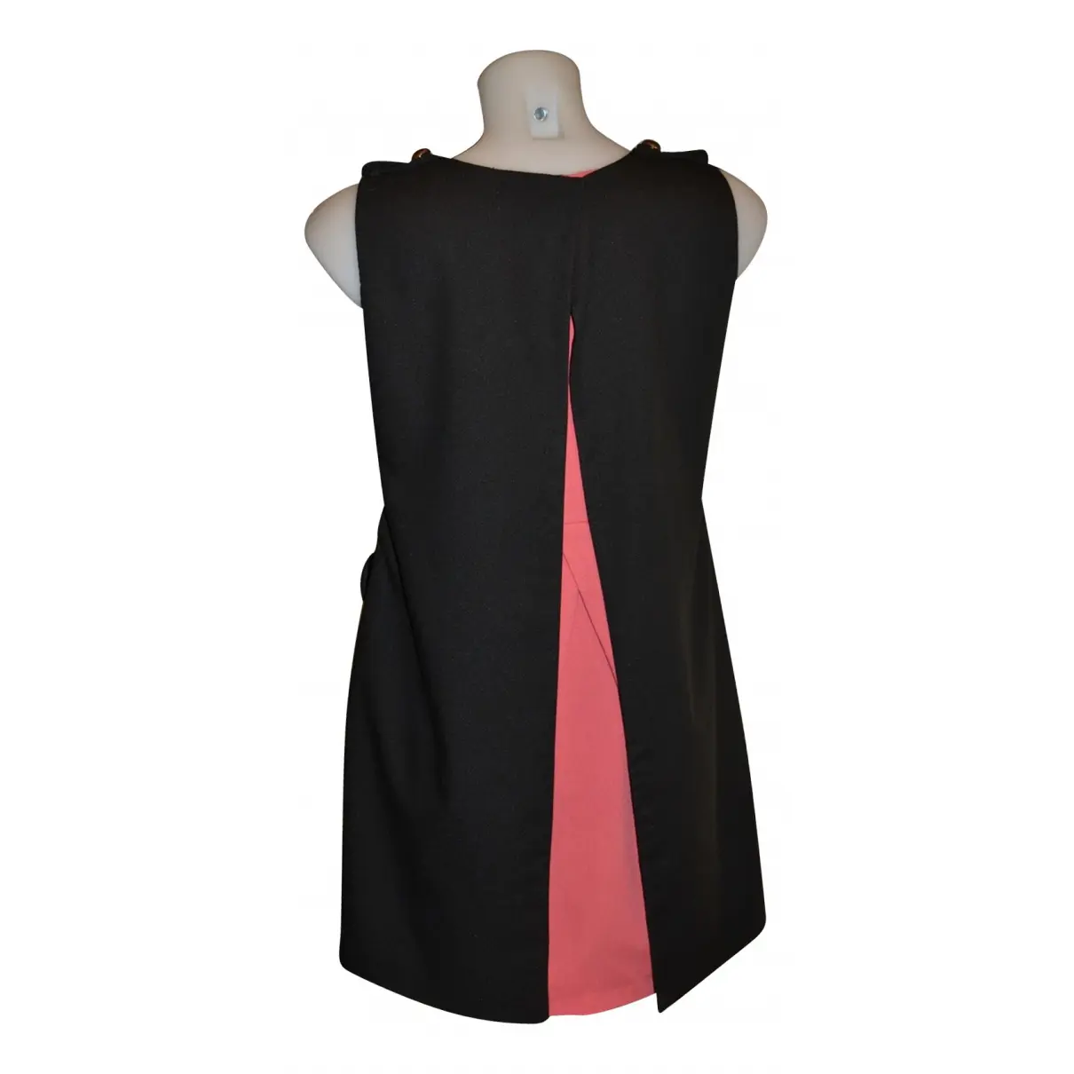Buy Celine Silk mini dress online
