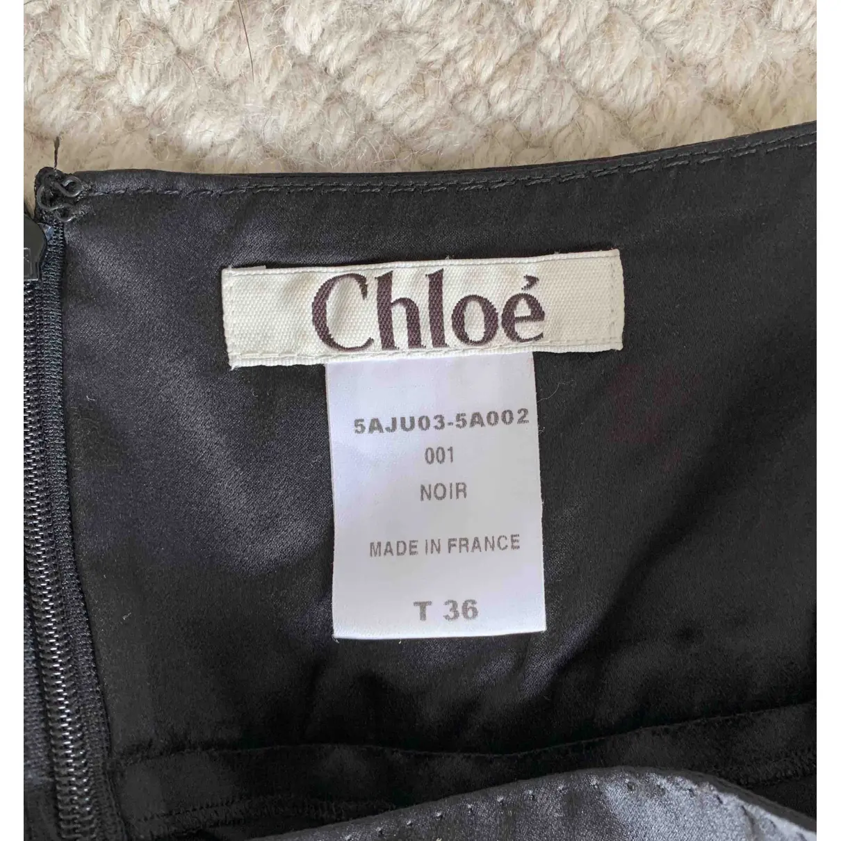 Luxury Chloé Skirts Women