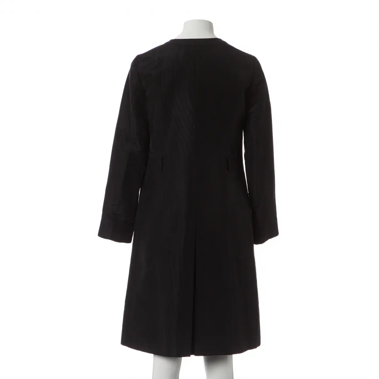 Buy Dior Silk jacket online