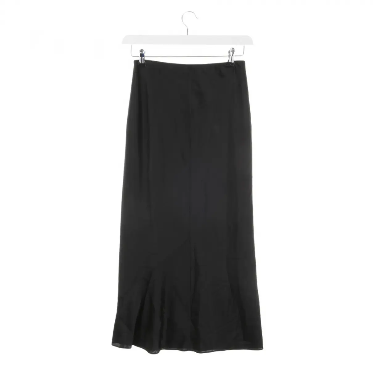 Buy Dorothee Schumacher Silk skirt online