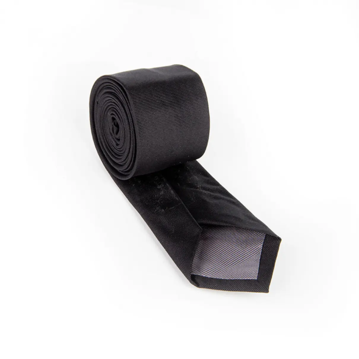 Buy Dsquared2 Silk tie online