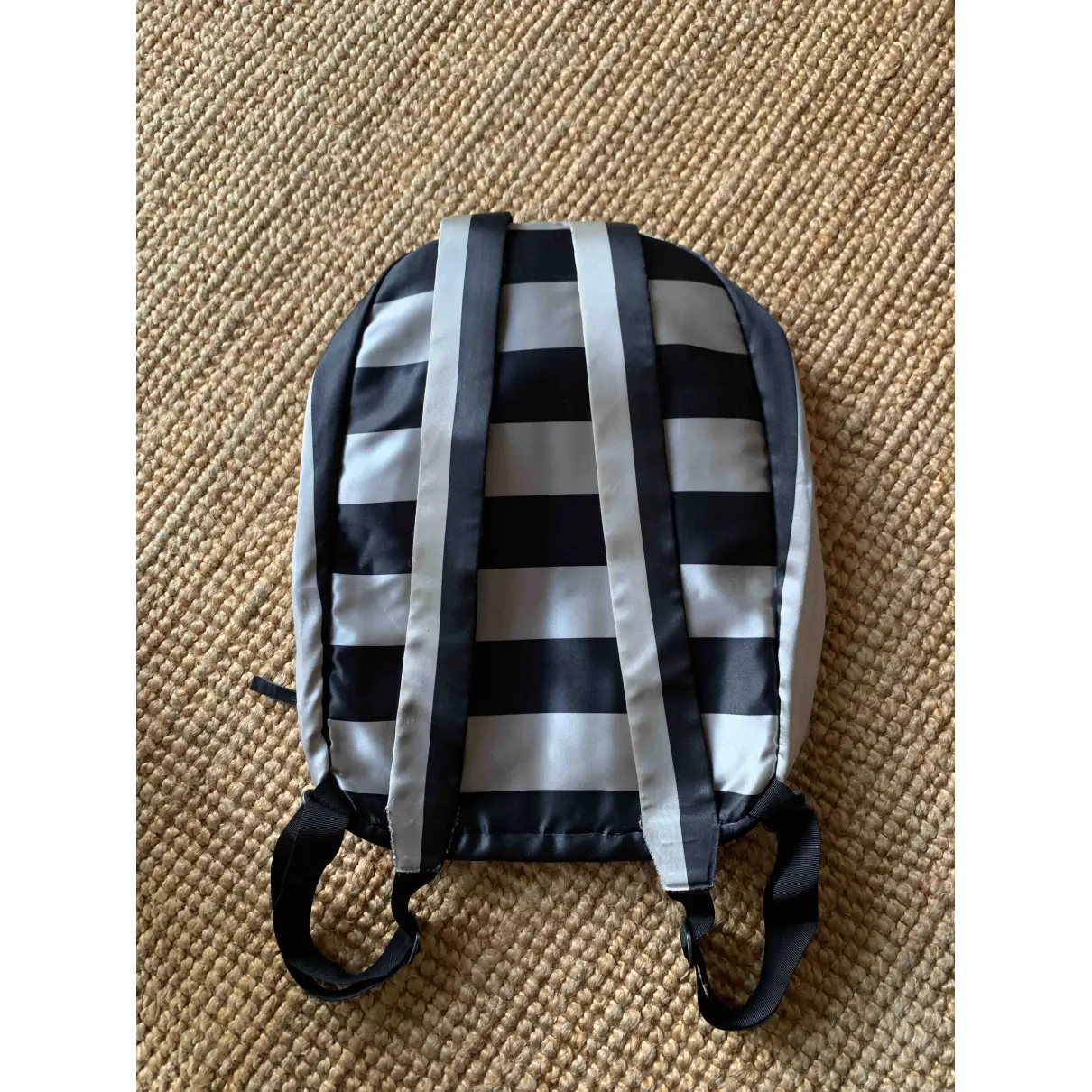 Buy Eastpak Silk backpack online