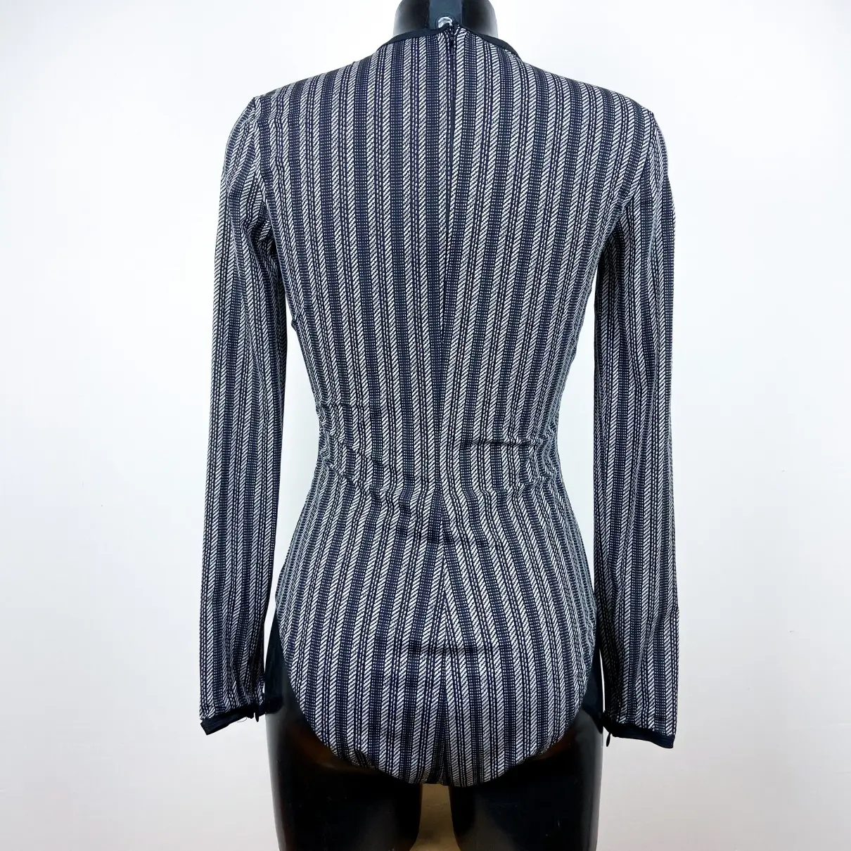 Buy Gianni Versace Silk corset online - Vintage