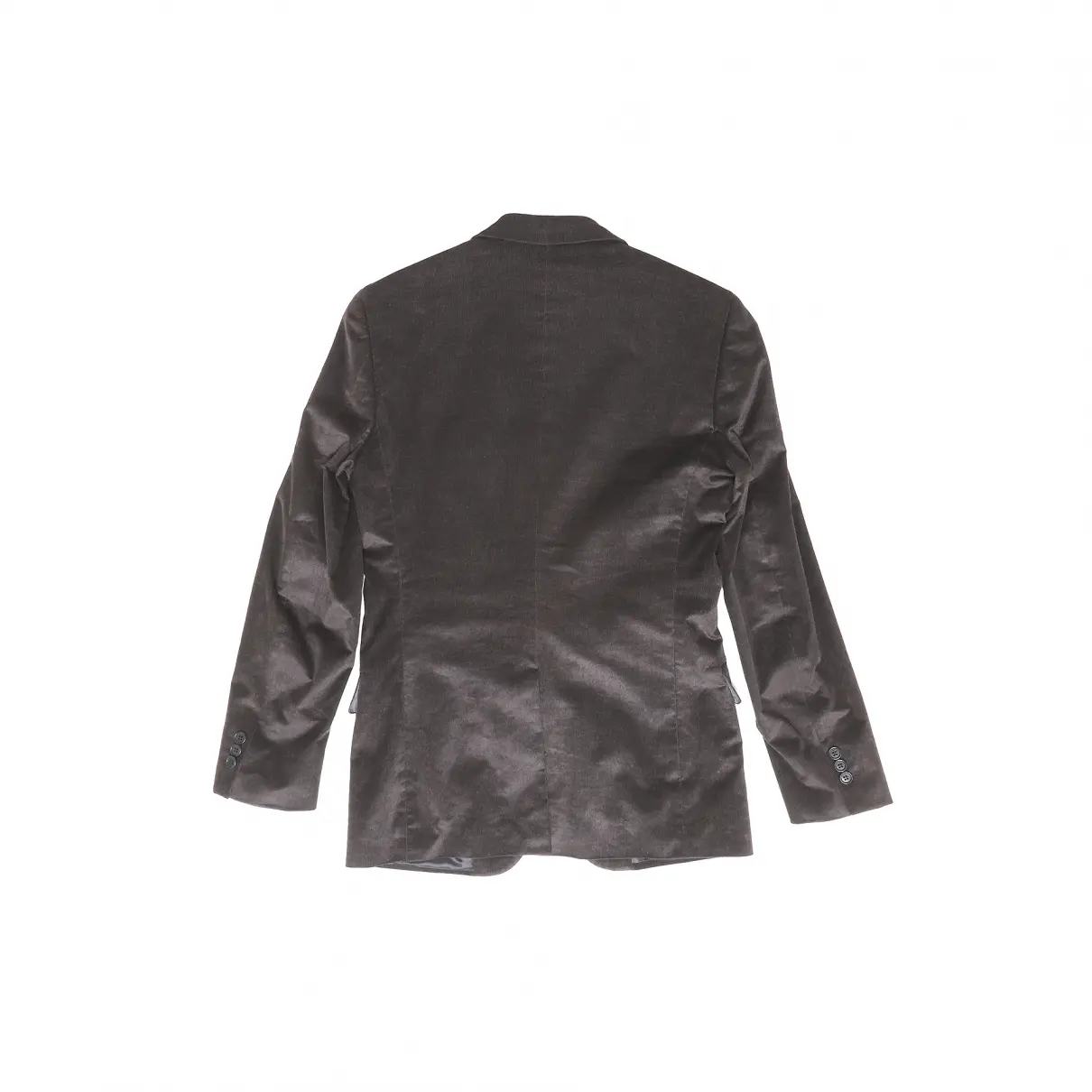 Buy Helmut Lang Silk jacket online - Vintage