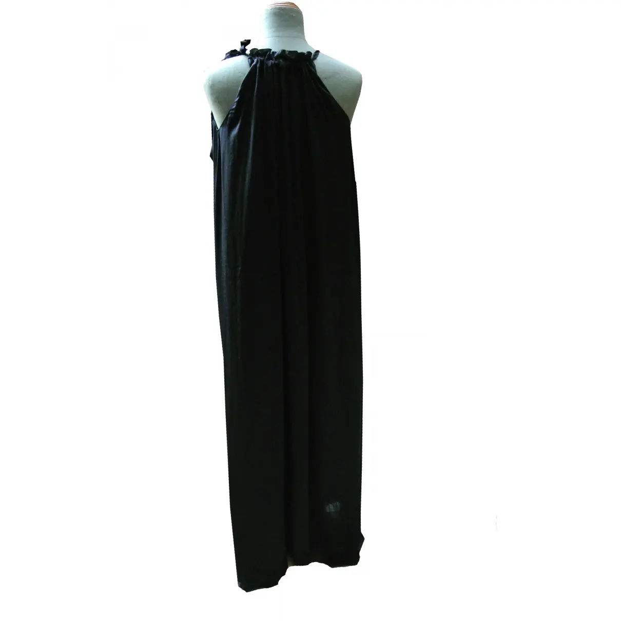 Lanvin Silk dress for sale