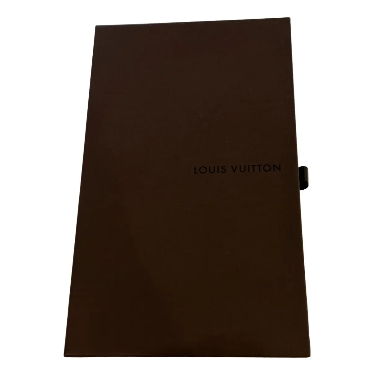 Buy Louis Vuitton Silk gloves online