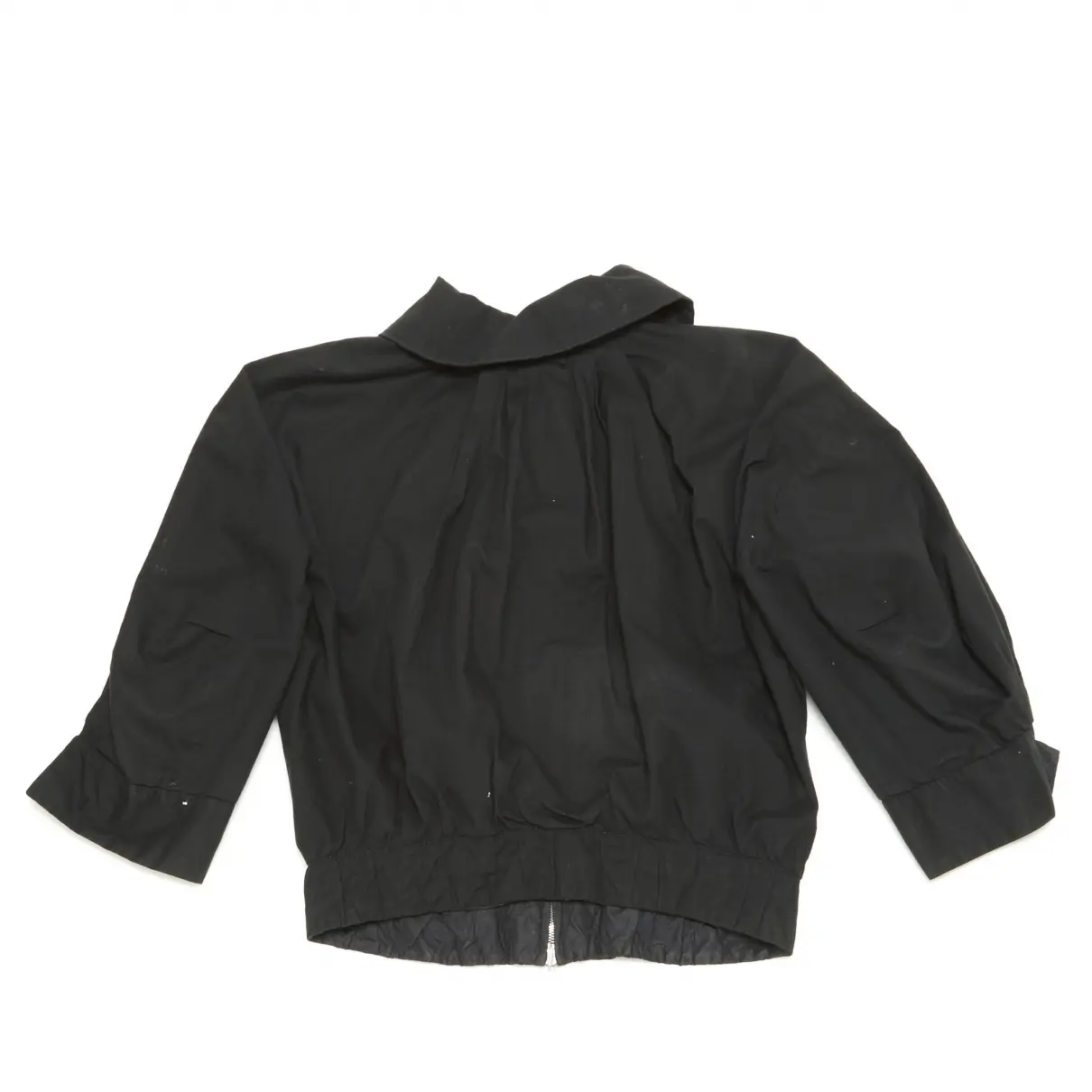 Buy Louis Vuitton Silk jacket online