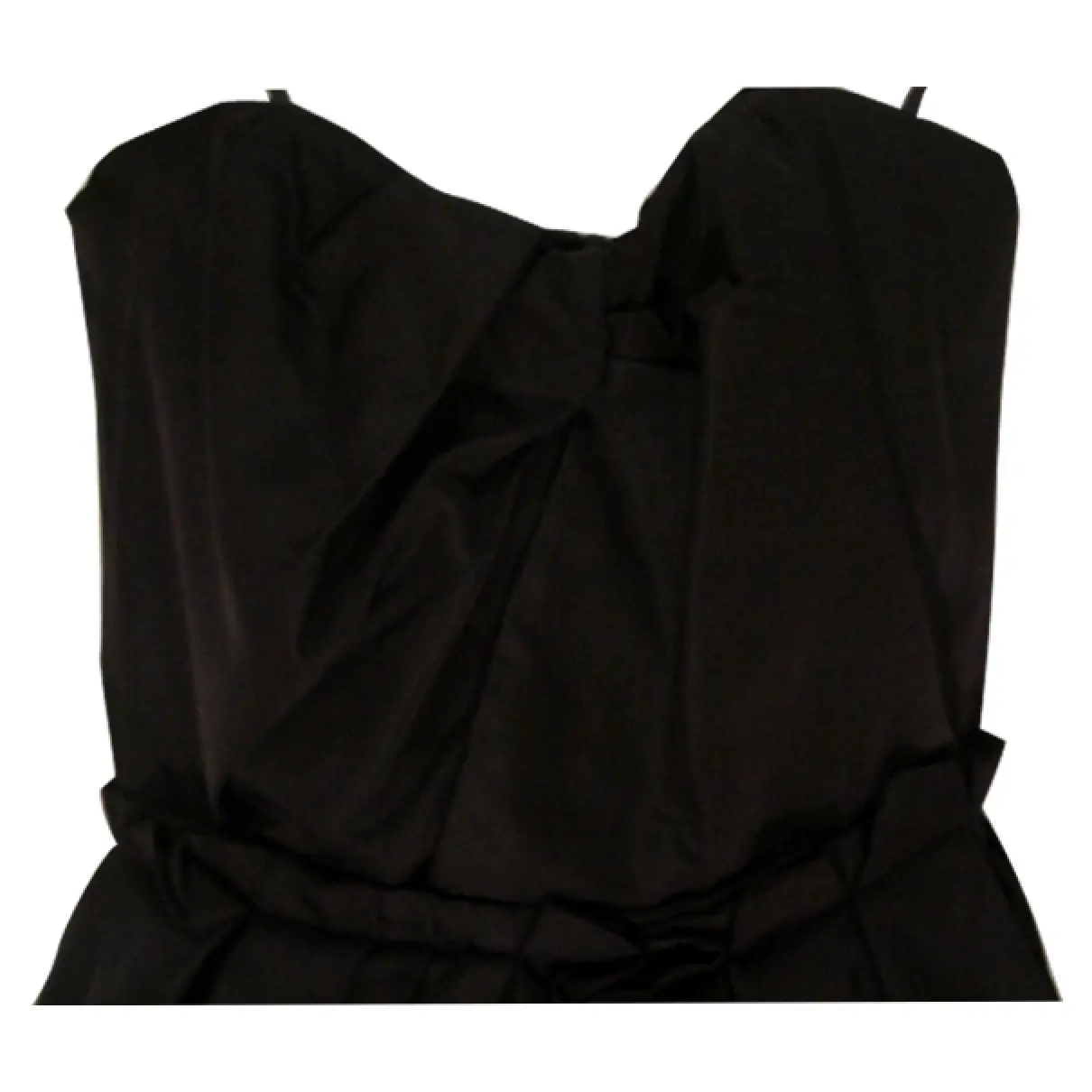 Buy Marc Jacobs Silk dress online