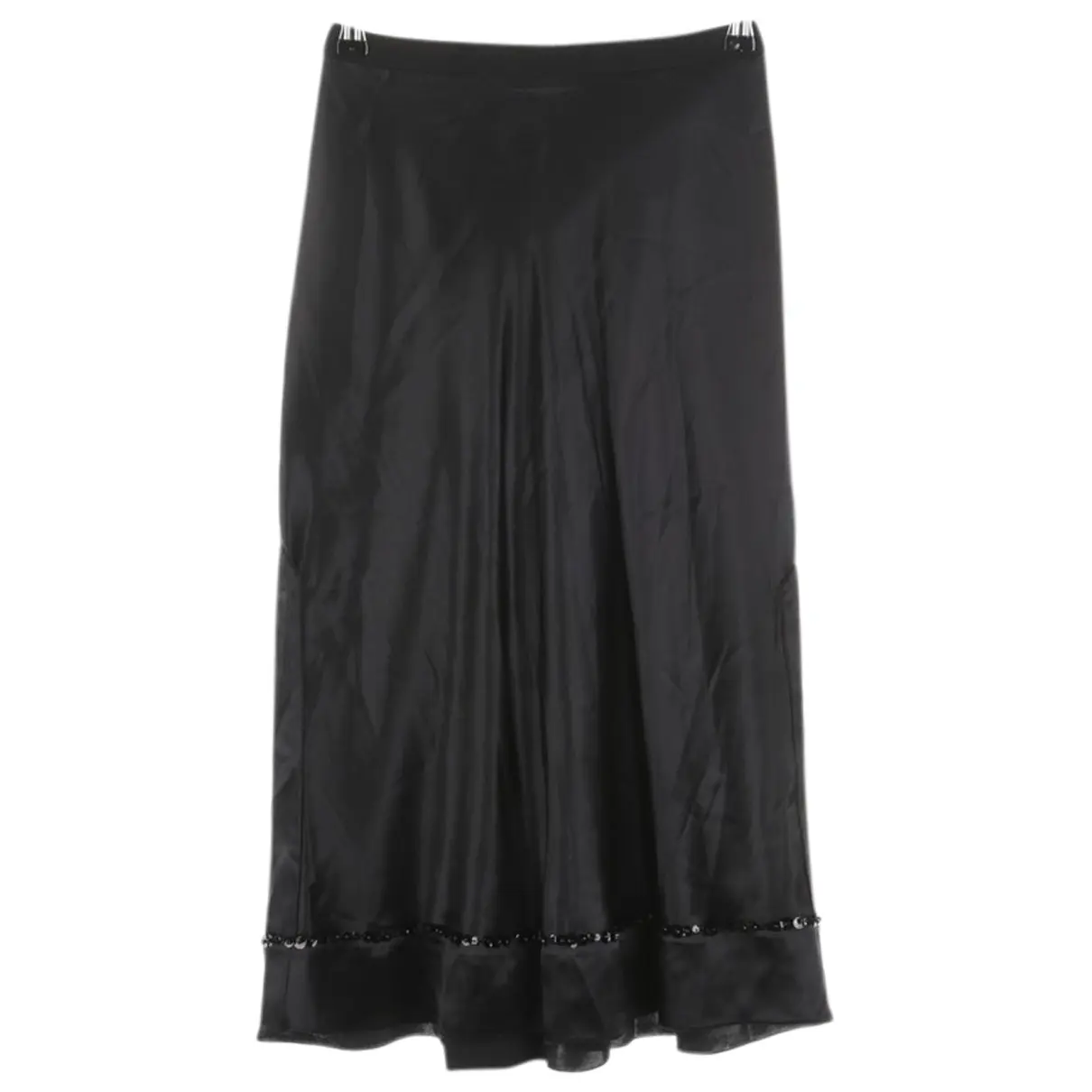Silk skirt Marc Jacobs