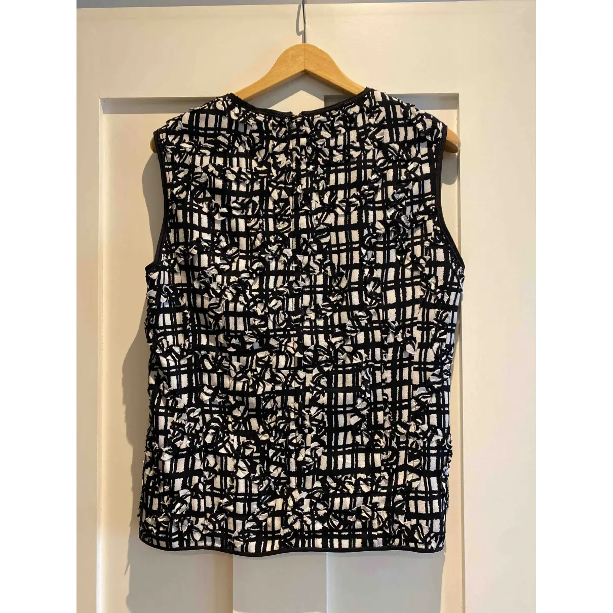 Buy Marc Jacobs Silk blouse online
