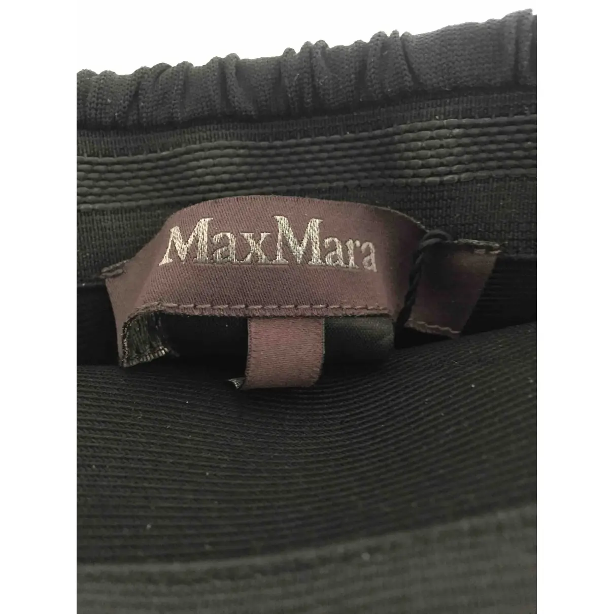 Luxury Max Mara Dresses Women