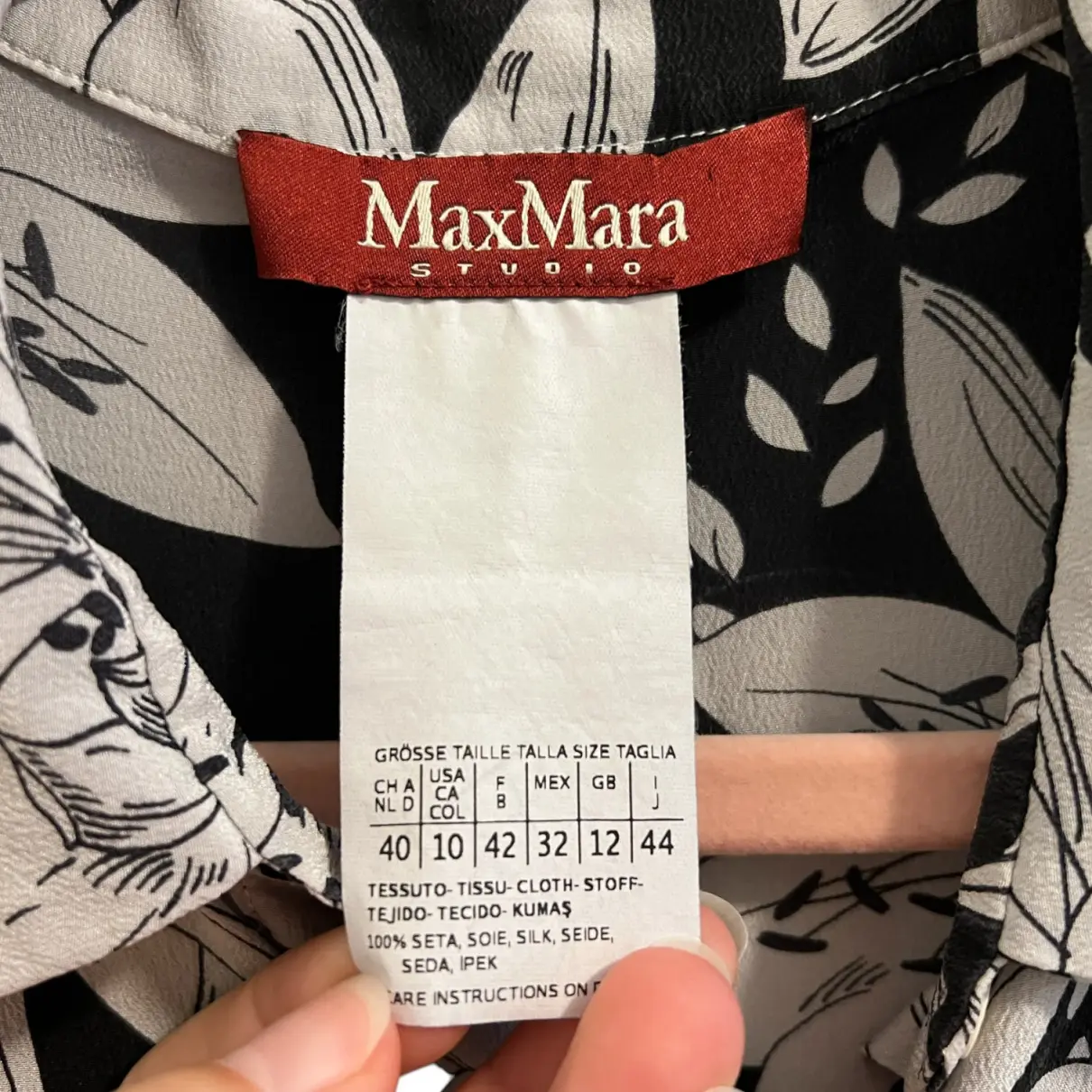 Luxury Max Mara Studio Jumpsuits Women