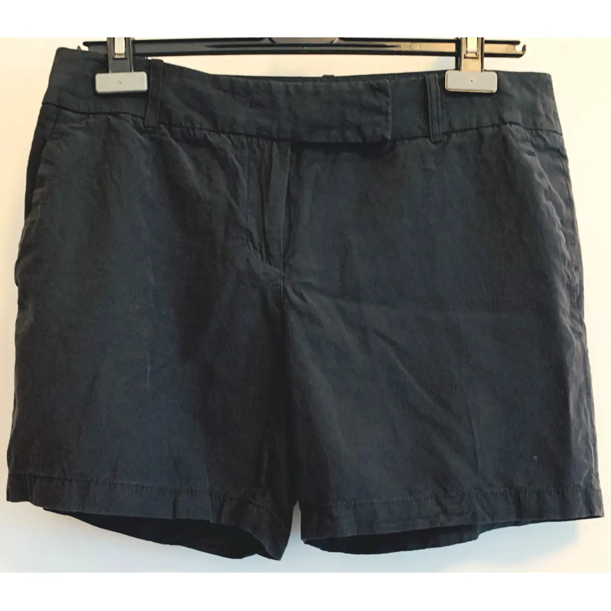 Silk shorts Michael Kors