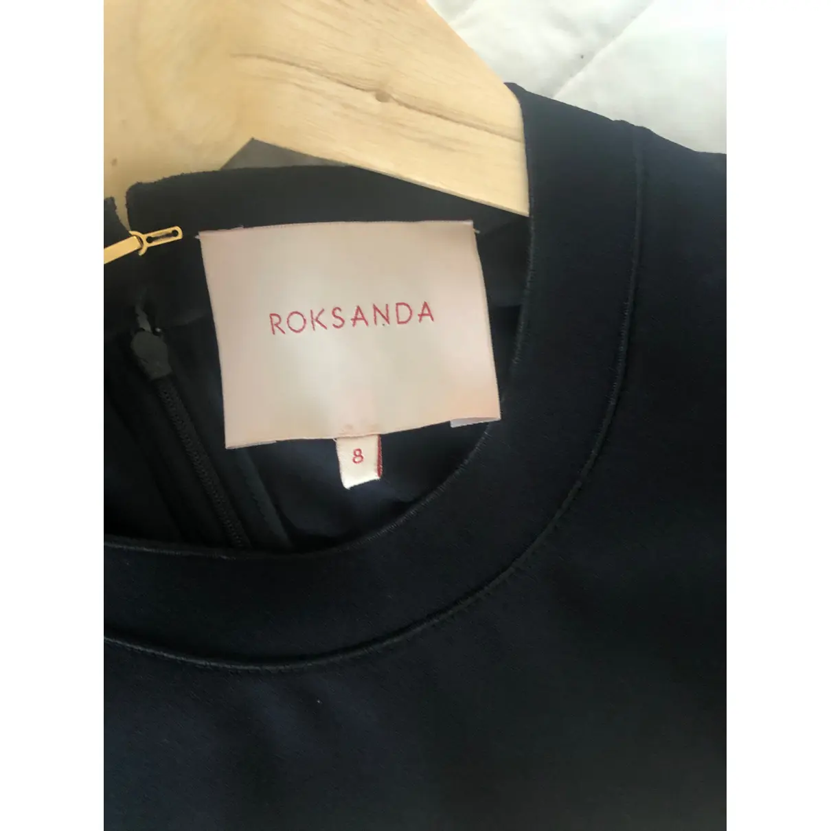 Luxury Roksanda Tops Women
