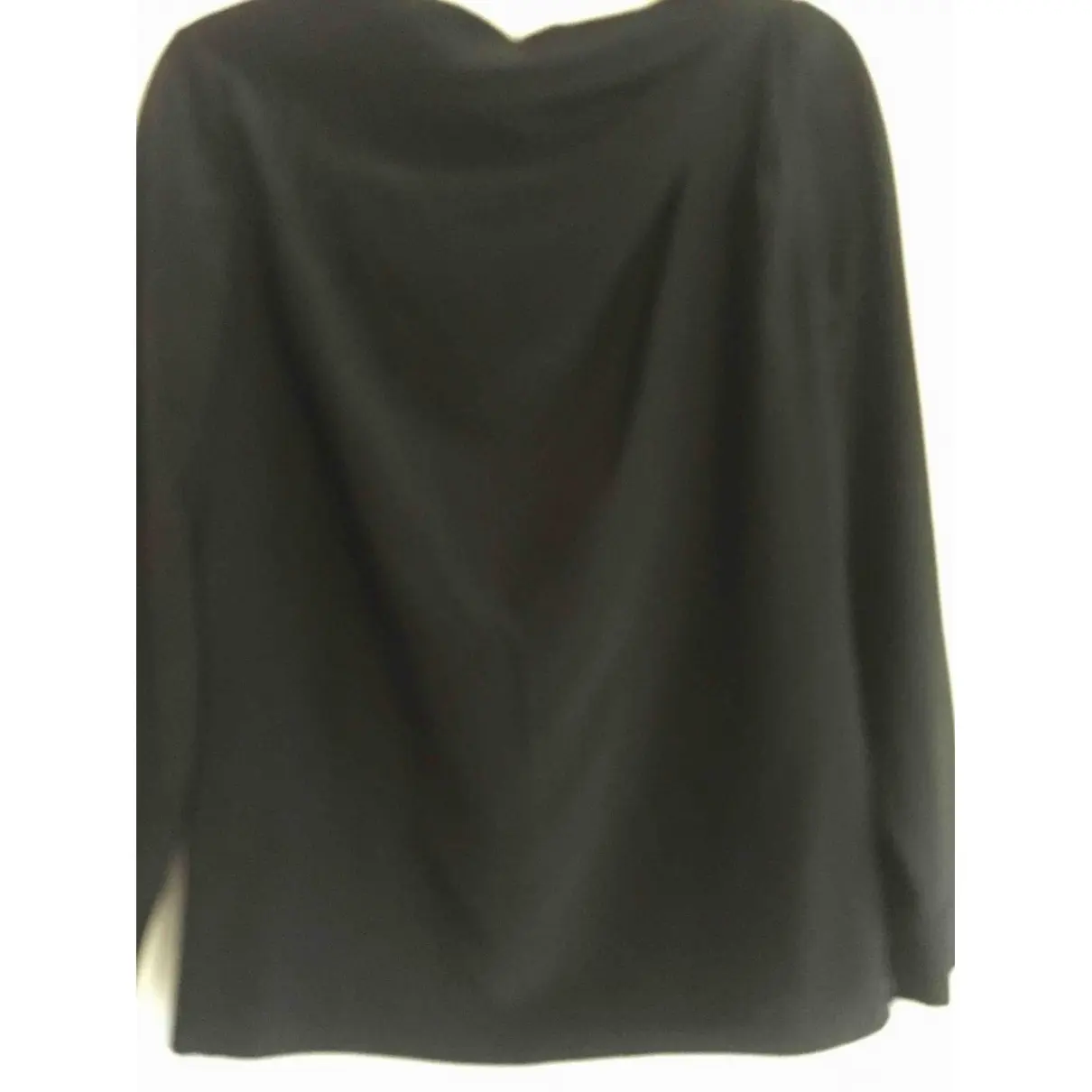 Saint Laurent Silk blouse for sale