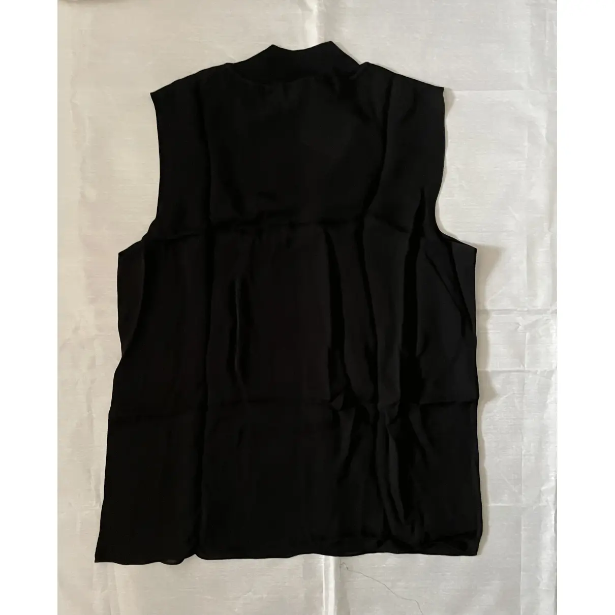 Buy Theory Silk camisole online