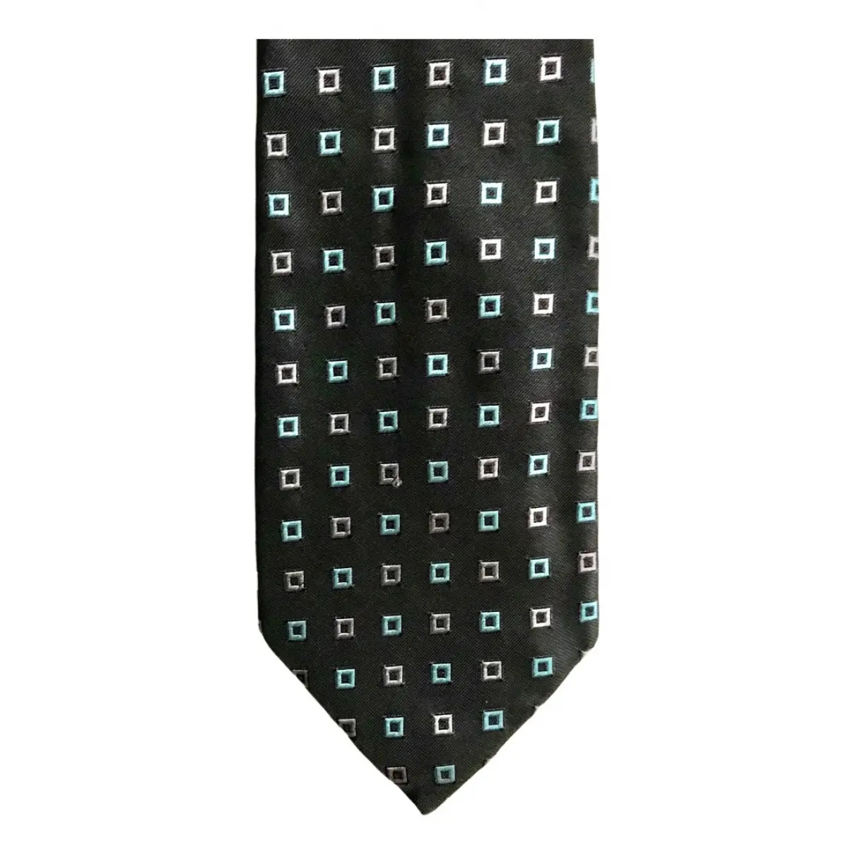 Buy Tiffany & Co Silk tie online