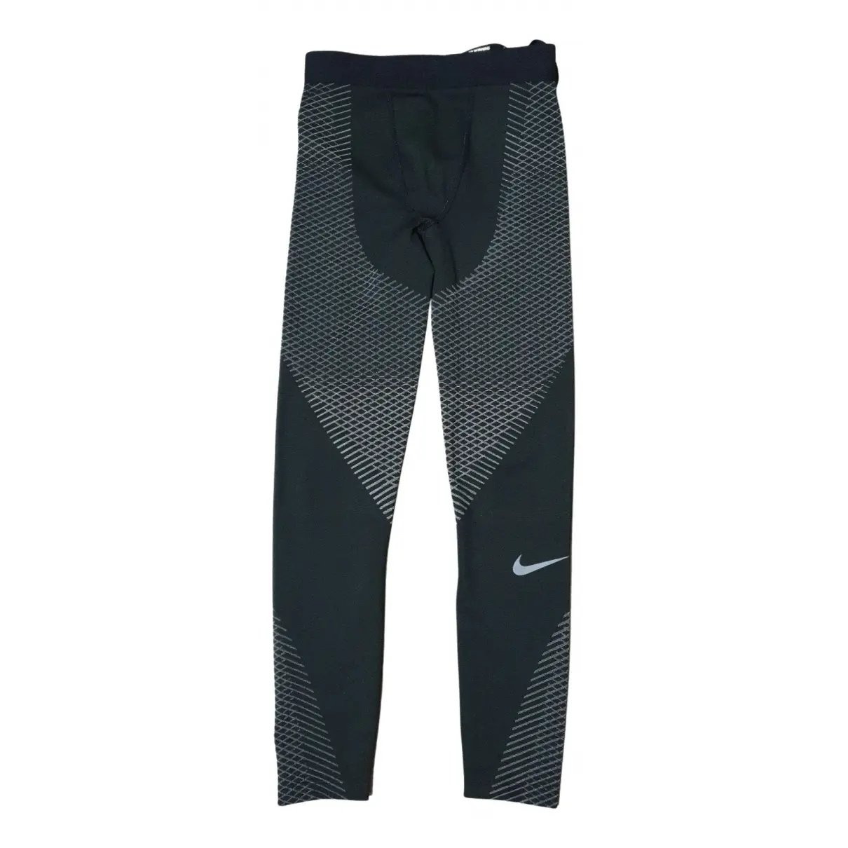 Trousers Nike