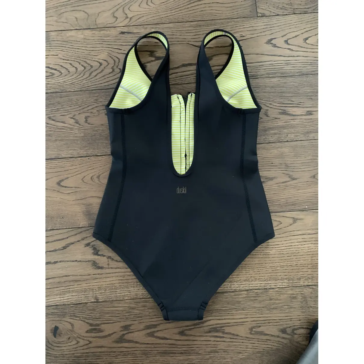 Duskii One-piece swimsuit for sale