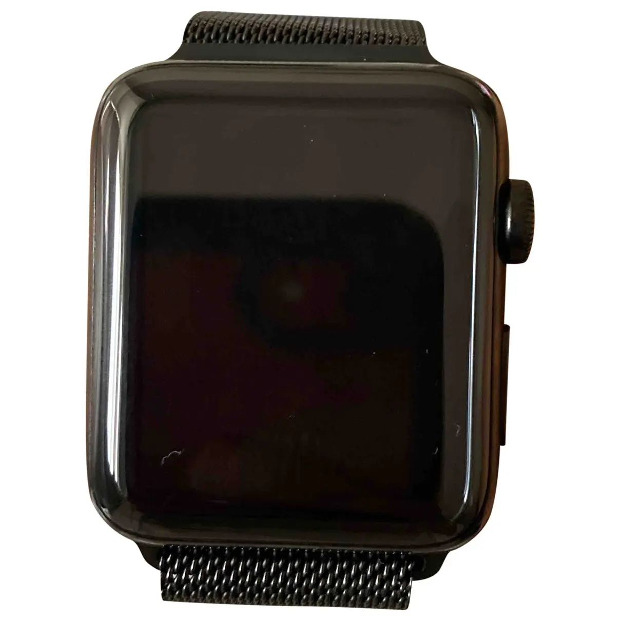 Apple Watch 42mm watch Apple