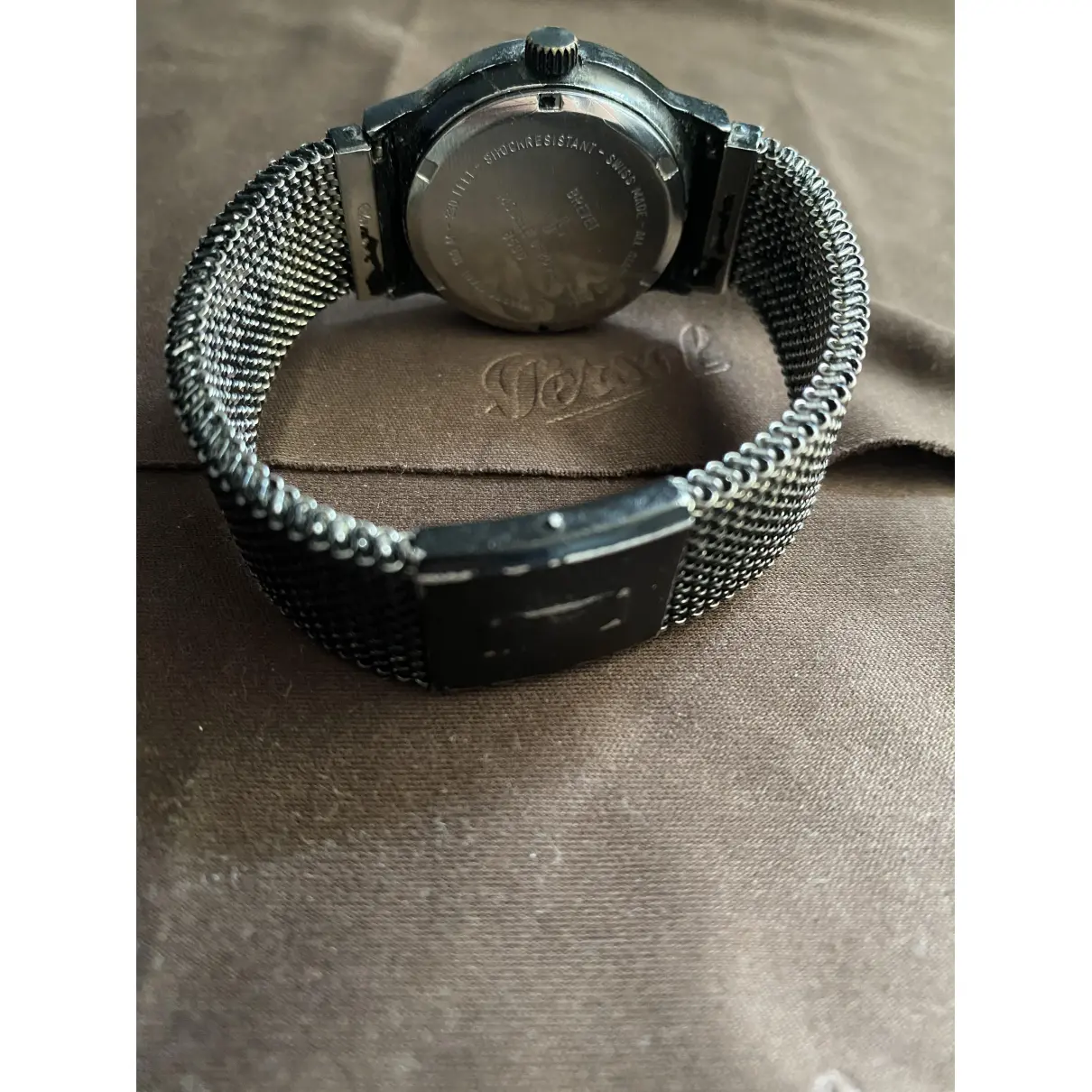 Buy Breitling Watch online - Vintage