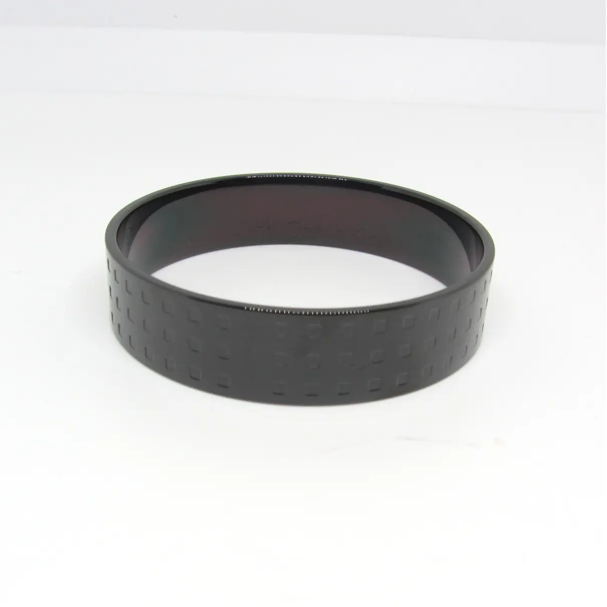 Buy Calvin Klein Bracelet online