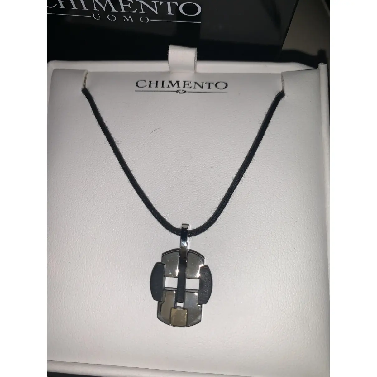 Chimento Jewellery for sale