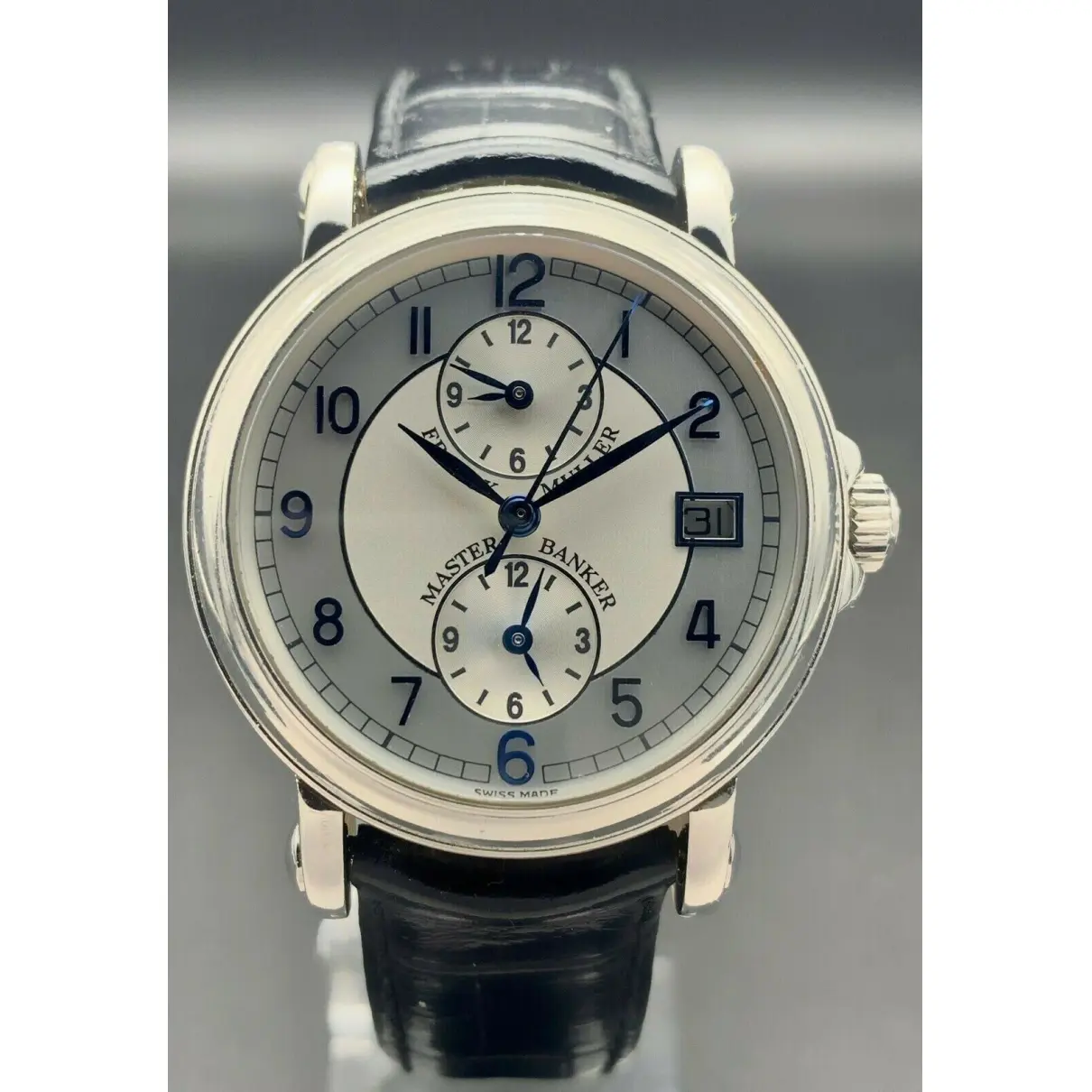 Buy Franck Muller Watch online
