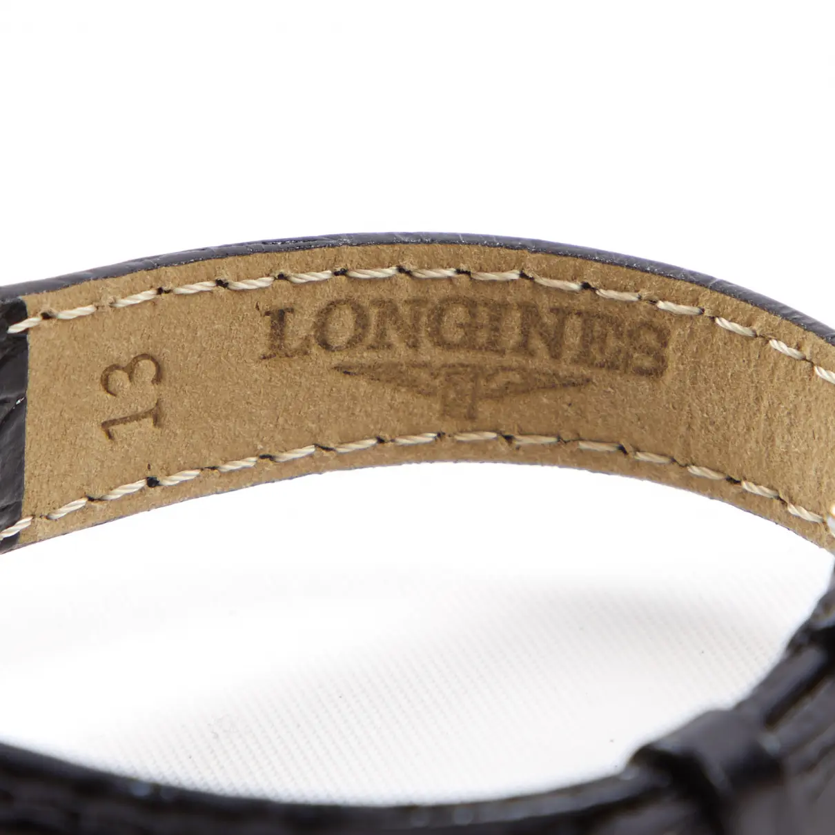 Luxury Longines Watches Women