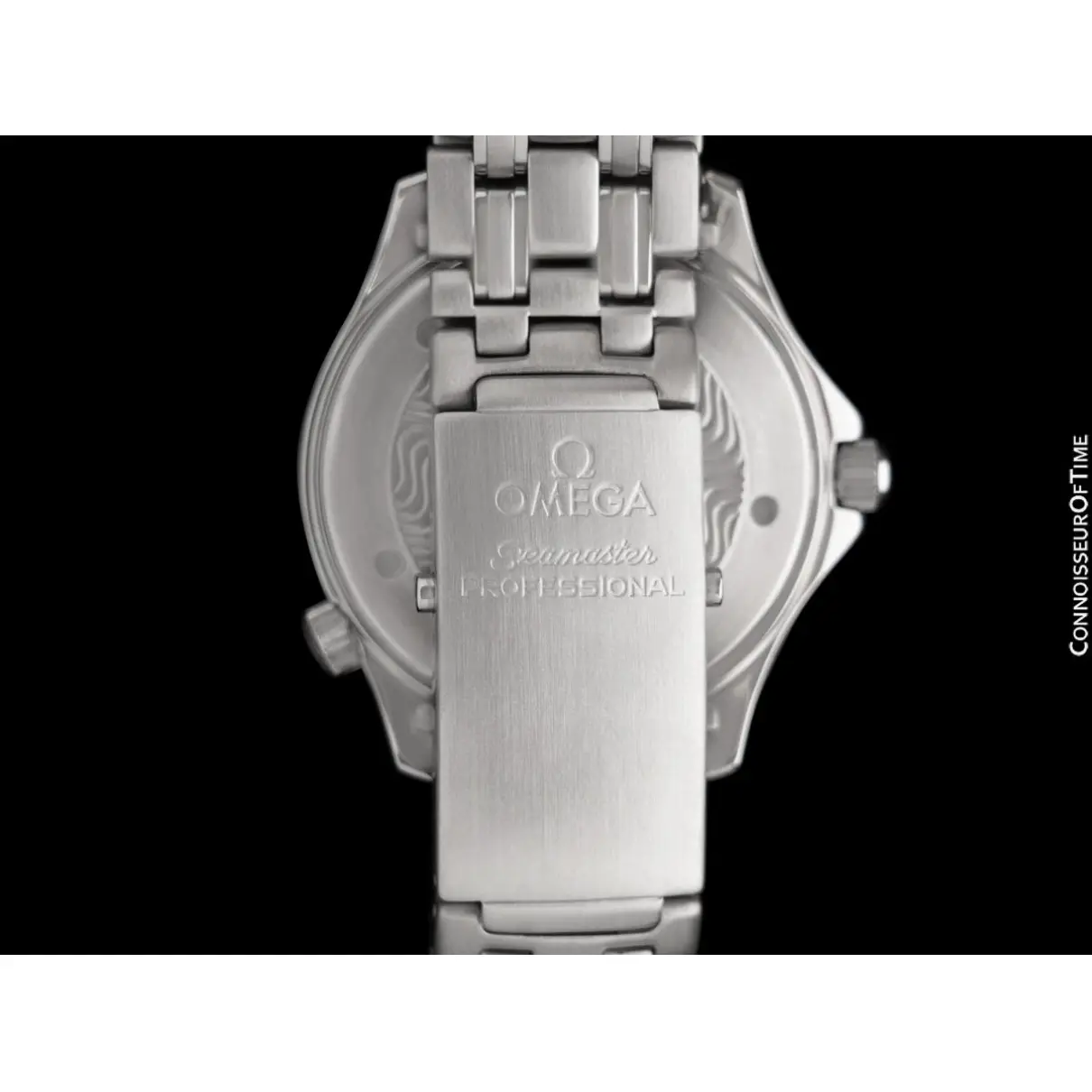 Luxury Omega Watches Men