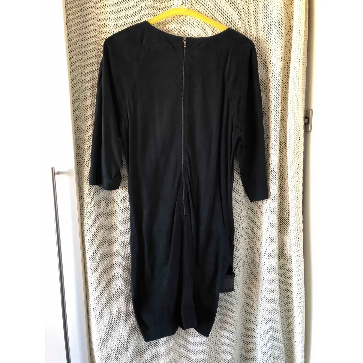 Anthony Vaccarello Mini dress for sale