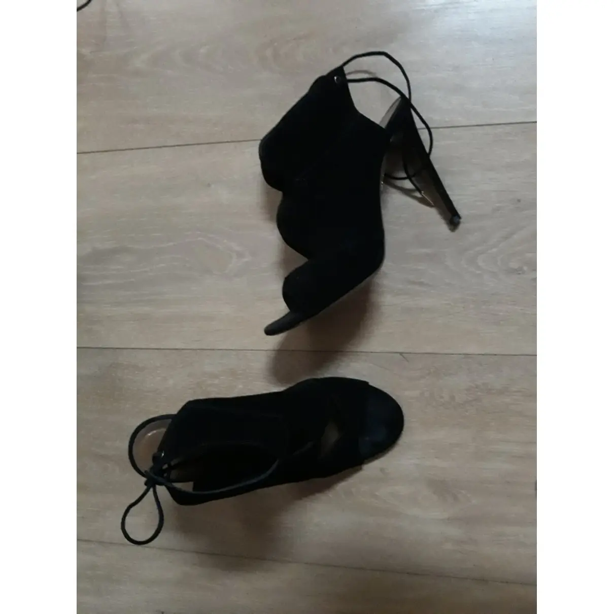 Aquazzura Sandals for sale