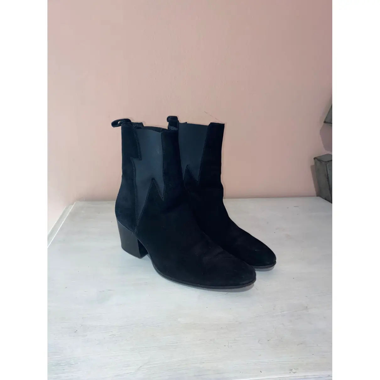Buy Barbanera Ankle boots online