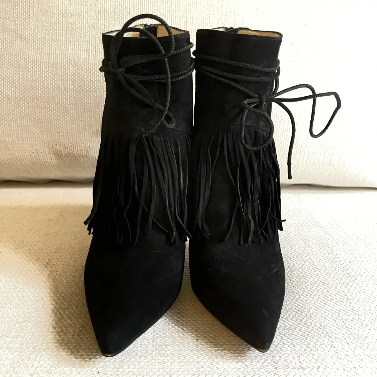 Buy Bionda Castana Ankle boots online