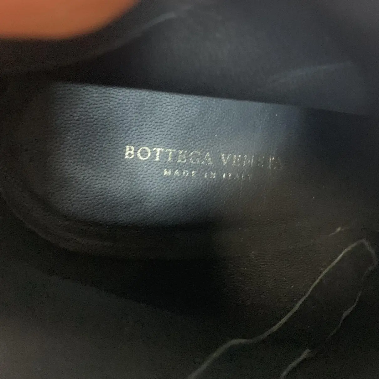 Buy Bottega Veneta Ankle boots online