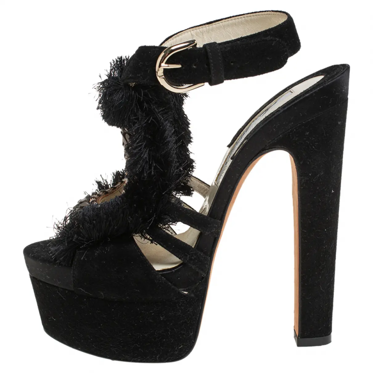 Buy Brian Atwood Sandals online