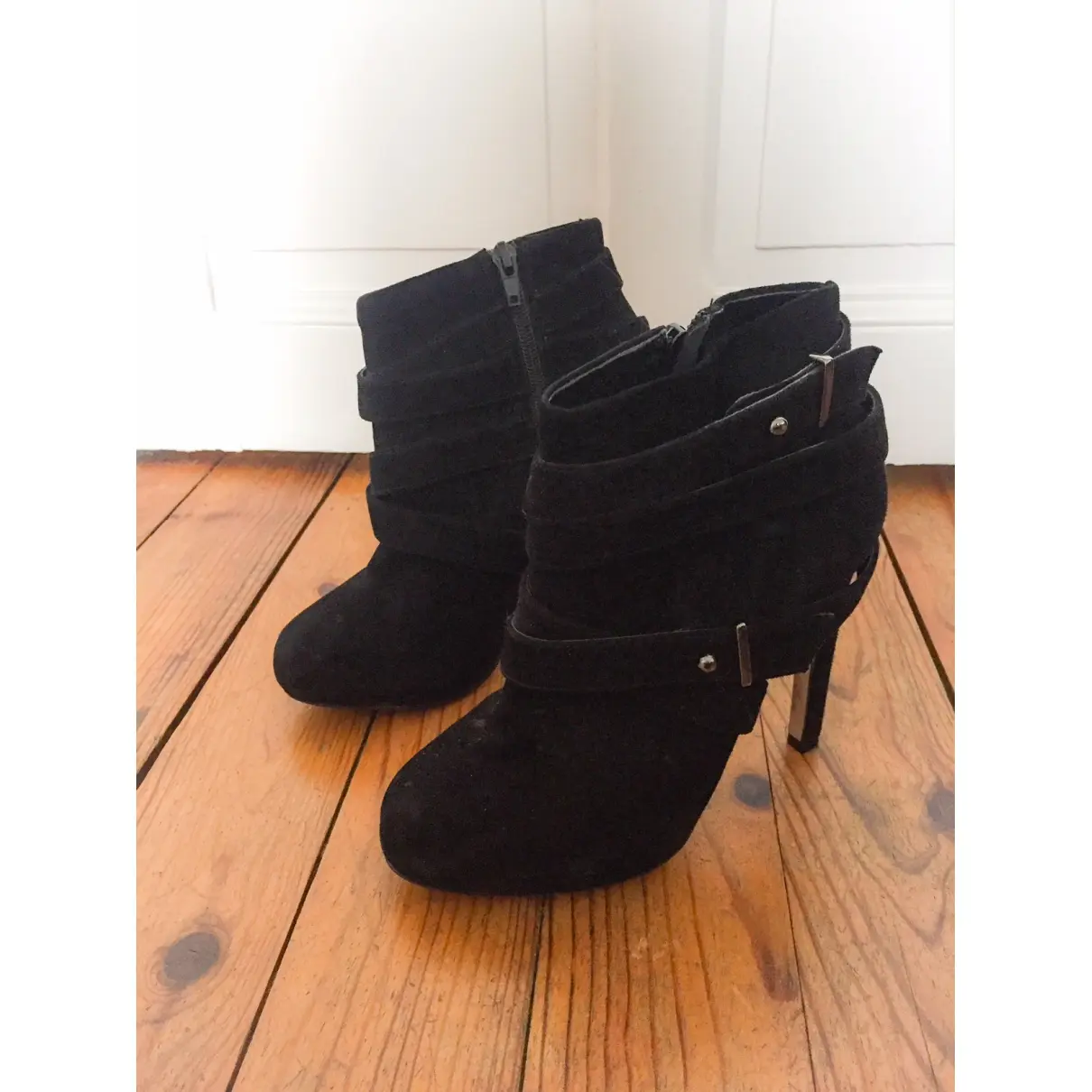 Carvela Ankle boots for sale