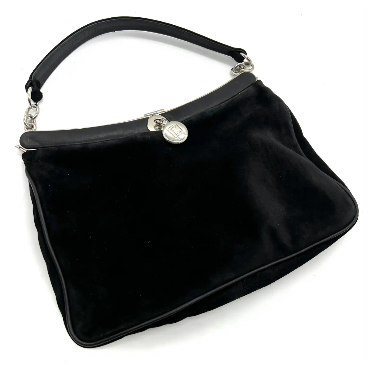 Luxury Cesare Piccini Handbags Women